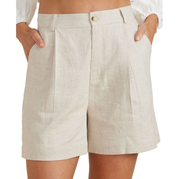 Women's Adelyn Shorts - Picture 1 of 1